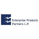 EPD - Enterprise Products Partners