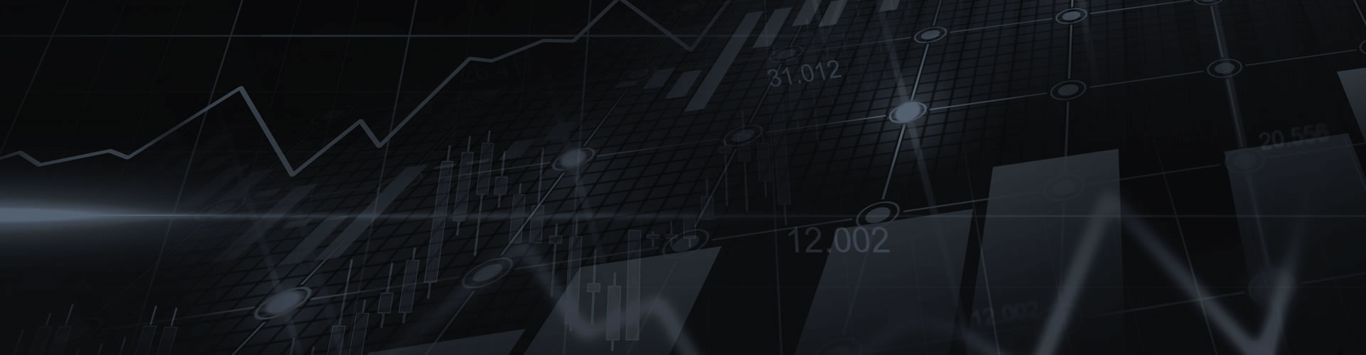 Curso de Introdução ao Mercado Financeiro