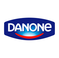 Danone PK