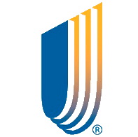 UnitedHealth Group Incorporated
