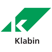 Klabin Sa A
