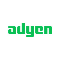 Adyen NV