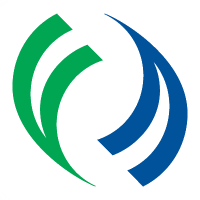 TC Energy Corp