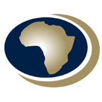 Barrick Gold Corp