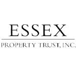 Essex Property Trust