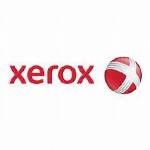 Xerox Holdings