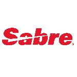 Sabre