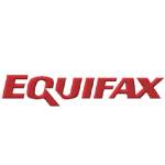 Logo Equifax