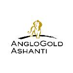 AngloGold Ashanti