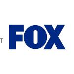 Fox Corporation