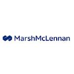 Marsh & McLennan