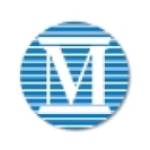 Logo Moody's