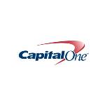 Logo Capital One Financial