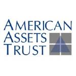 American Assets Trust