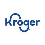 Kroger