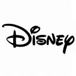 Walt Disney
