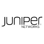 Logo Juniper Networks