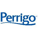 Perrigo