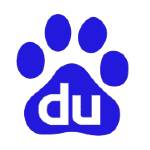 Baidu