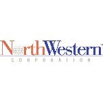 NorthWestern