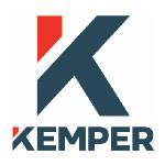 Kemper