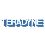 Teradyne