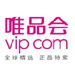Vipshop Holdings