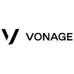 Vonage Holdings