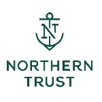 Northern Trust