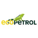 Ecopetrol
