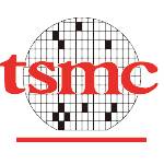 Taiwan Semiconductor