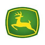Deere & Company
