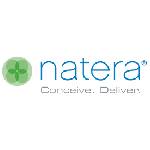 Natera
