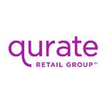 Qurate Retail