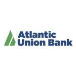 Atlantic Union Bankshares