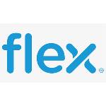 Flex