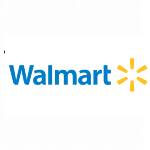 Walmart
