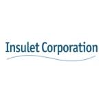 Insulet