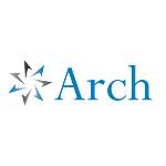 Arch Capital Group