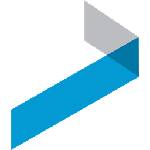 Logo FirstService