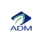 Archer-Daniels Midland