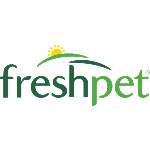 Logo Freshpet