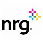 NRG Energy