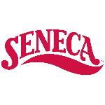 Seneca Foods