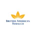 British American Tobacco