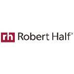 Robert Half International