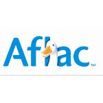 Logo Aflac