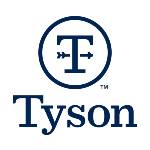 Tyson Foods