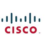 Cisco Systems
