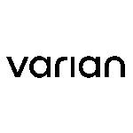 Varian Medical Systems